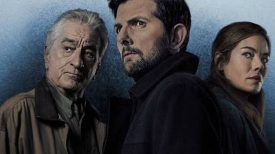 Foto: Divulgação/Netflix