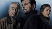 Foto: Divulgação/Netflix