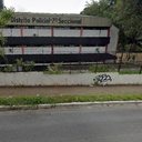 Reprodução/ Google Street View