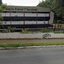 Reprodução/ Google Street View
