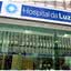 Mulher acusa técnico de enfermagem de abuso sexual em hospital de SP