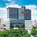 Foto: Divulgação/Hospital IGESP