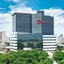 Foto: Divulgação/Hospital IGESP
