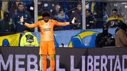 Foto: Rodrigo Coca/Ag. Corinthians