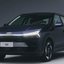 Foto: Divulgação/Hyundai