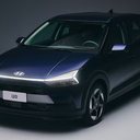 Foto: Divulgação/Hyundai