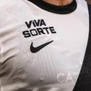 Foto: Reprodução / redes sociais