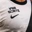 Foto: Reprodução / redes sociais