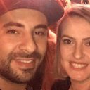 Foto: Reprodução / redes sociais