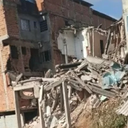 Foto: Reprodução/Defesa Civil