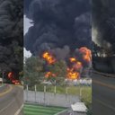 Reprodução/ Redes Sociais
