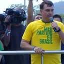 Foto: Reprodução/Youtube