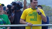 Foto: Reprodução/Youtube
