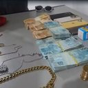 Foto: Divulgação Polícia Civil