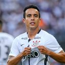 Foto: Rodrigo Coca/Ag. Corinthians