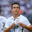 Foto: Rodrigo Coca/Ag. Corinthians