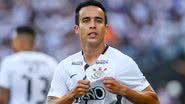 Foto: Rodrigo Coca/Ag. Corinthians