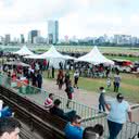Foto: Divulgação Jockey Club