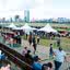 Foto: Divulgação Jockey Club