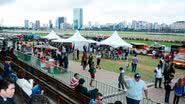 Foto: Divulgação Jockey Club