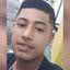 Ex\u002Dpoliciais vão a júri por morte de adolescente de 15 anos