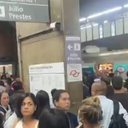 Foto: Reprodução/Vídeo
