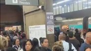 Foto: Reprodução/Vídeo
