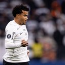 Foto: Rodrigo Coca/Ag. Corinthians