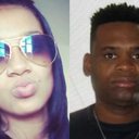 Foto: Reprodução/Redes Sociais | Karen Tamires Marques e José dos Santos