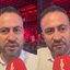 \u0022Quem não tem projeto faz esse tipo de ataque\u0022, diz Kiko Celeguim sobre críticas ao PT