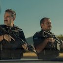 Foto: Reprodução/Netflix