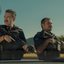 Foto: Reprodução/Netflix