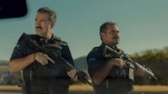Foto: Reprodução/Netflix