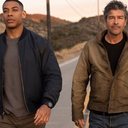 Foto: Reprodução/HBO Max e DC