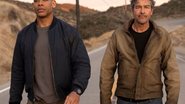 Foto: Reprodução/HBO Max e DC