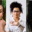 Linn da Quebrada, Neon Cunha e Vita Pereira | Créditos: Victoria Alves/Divulgação
