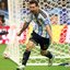 Foto: Divulgação/Selección Argentina