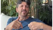 Foto: Reprodução/Redes Sociais