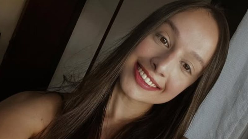 Quem era a jovem morta a tiros após sair de academia em Pindamonhangaba