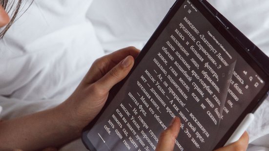 De A Odisseia ao Homem\u002DAranha: confira livros gratuitos disponíveis na biblioteca digital de SP