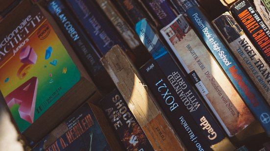 Bienal do Livro 2026 em SP: veja tudo para aproveitar o evento