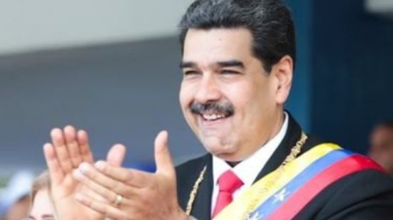 Foto: Reprodução/Redes Sociais