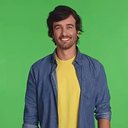 Foto: Reprodução/Instagram