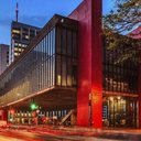Foto: Divulgação/MASP