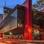 Foto: Divulgação/MASP