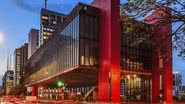 Foto: Divulgação/MASP