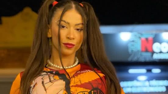 MC Pipokinha: quem é a cantora condenada após show em MS