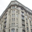 Foto: Reprodução/MPSP