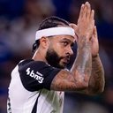 Foto: Rodrigo Coca/Ag. Corinthians