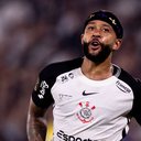 Foto: Rodrigo Coca/Ag. Corinthians